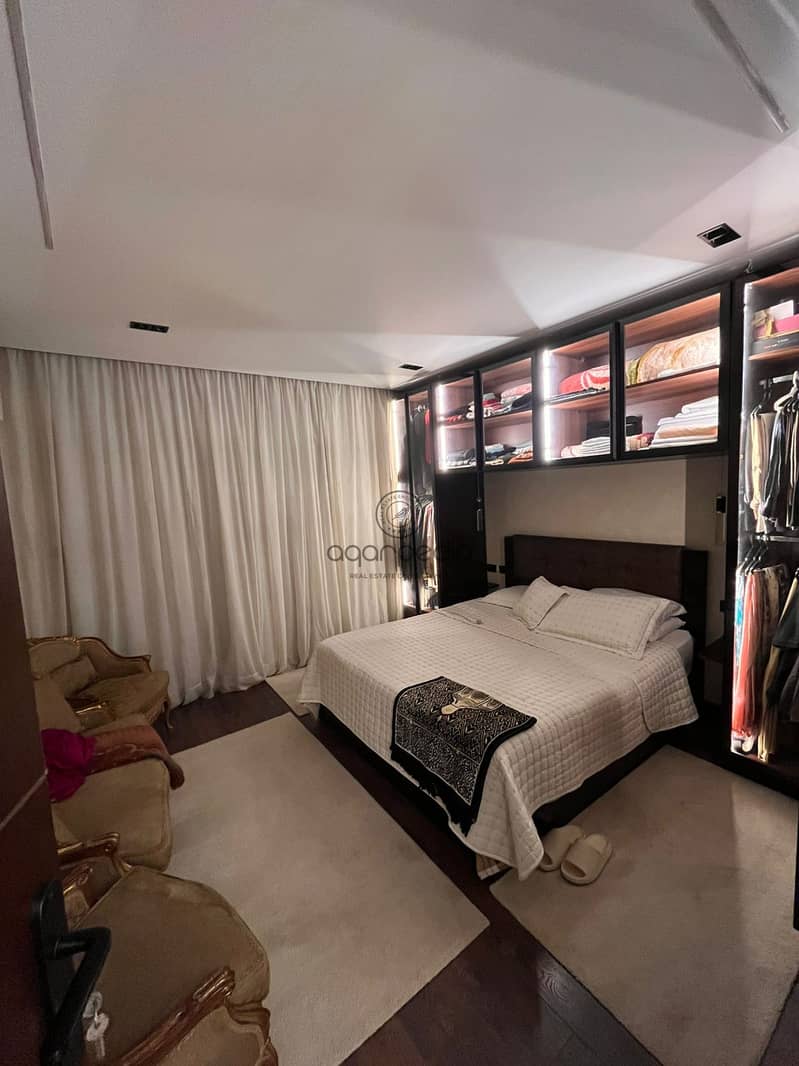 4 WhatsApp Image 2026-01-11 at 12.15. 27 PM (3). jpeg