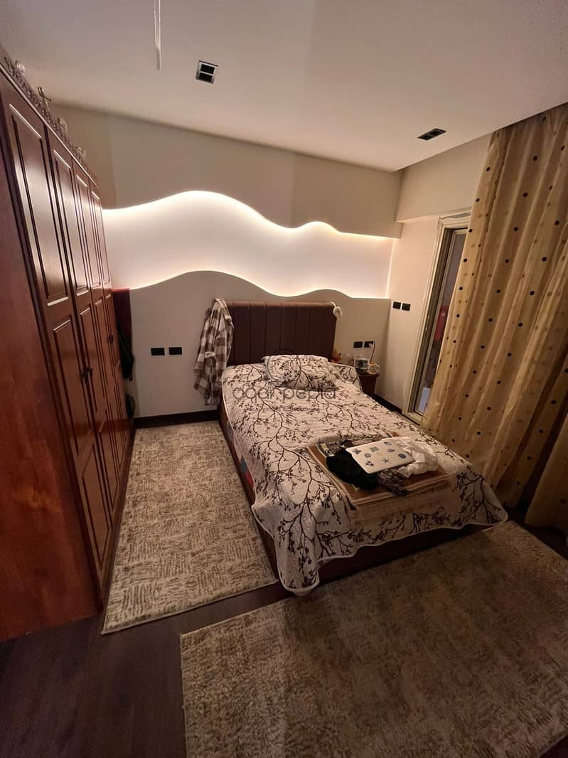 5 WhatsApp Image 2026-01-11 at 12.15. 28 PM. jpeg