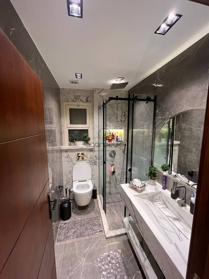 10 WhatsApp Image 2026-01-11 at 12.15. 27 PM (1). jpeg