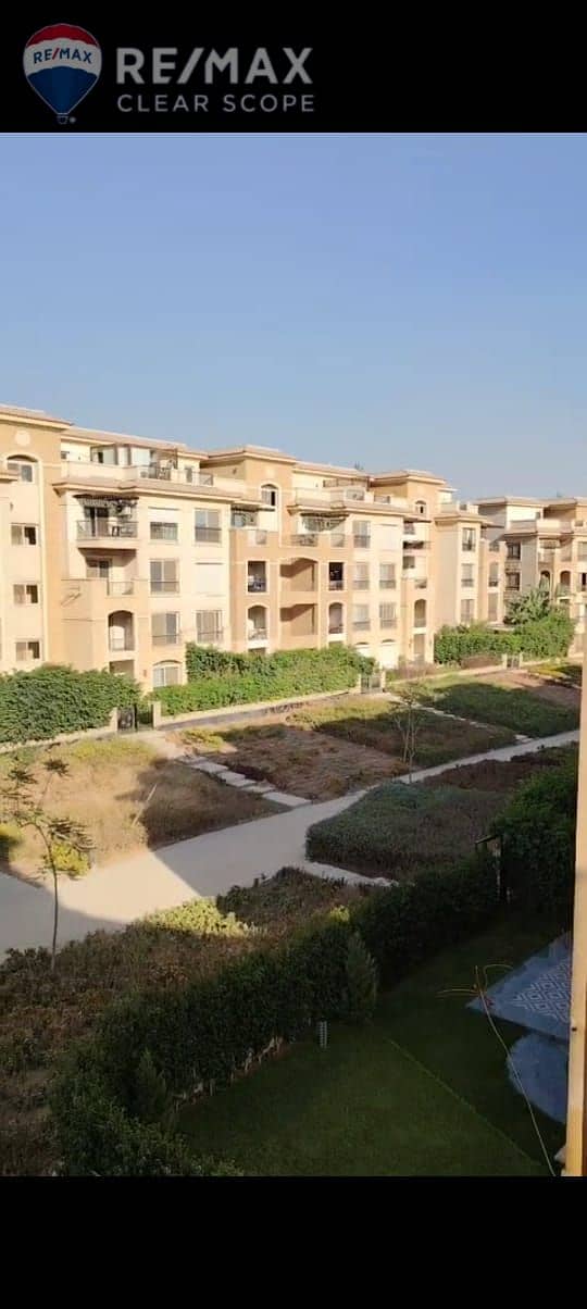 3 0fae5baa-f62a-4177-8a0b-865a2d355b80. jpg