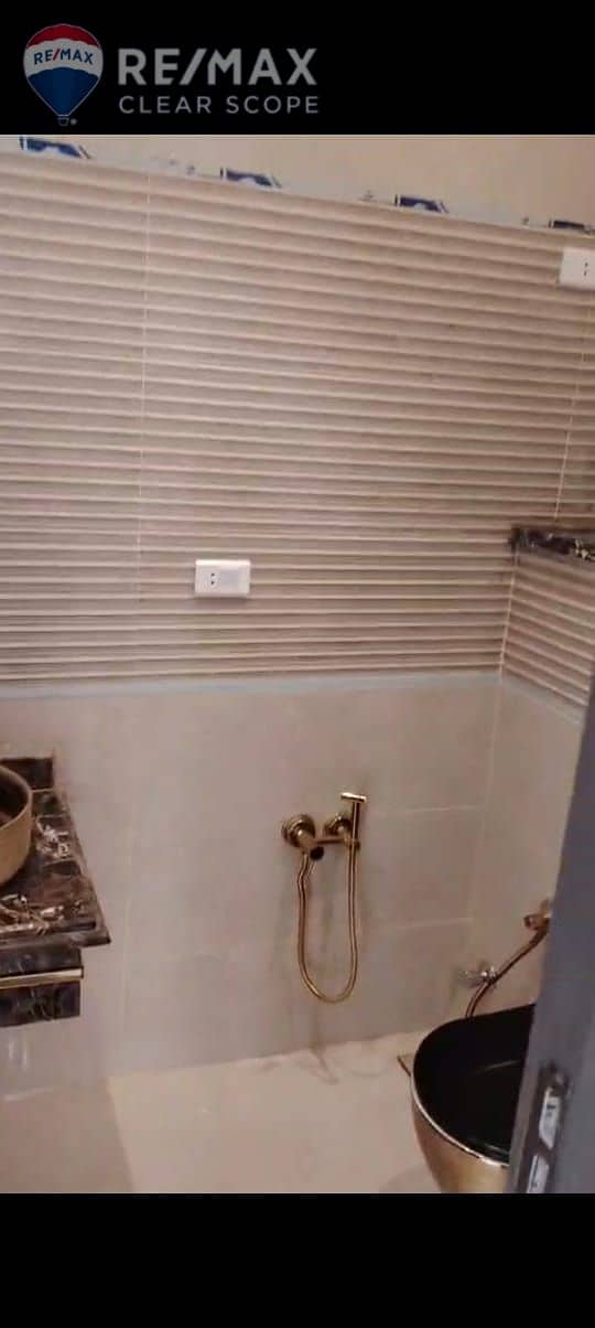 7 75cd69fc-ec70-4bfd-8c7a-776c6ec13e86. jpg