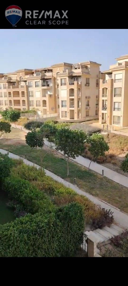 8 20082ad1-1da0-4dc4-9593-2057093e51b8. jpg