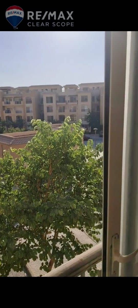 9 721225a7-f9e3-4a04-93fa-9cbecf867eaf. jpg