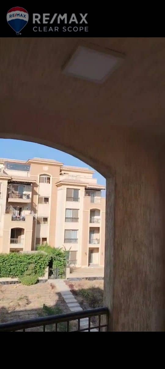 10 2020651d-95a8-456d-ac8b-c2a0ab486439. jpg