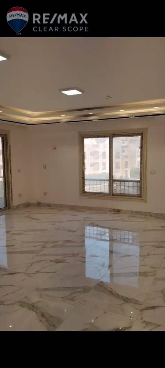 12 ca6921f3-a369-4bfa-a8c5-738f228abcc8. jpg