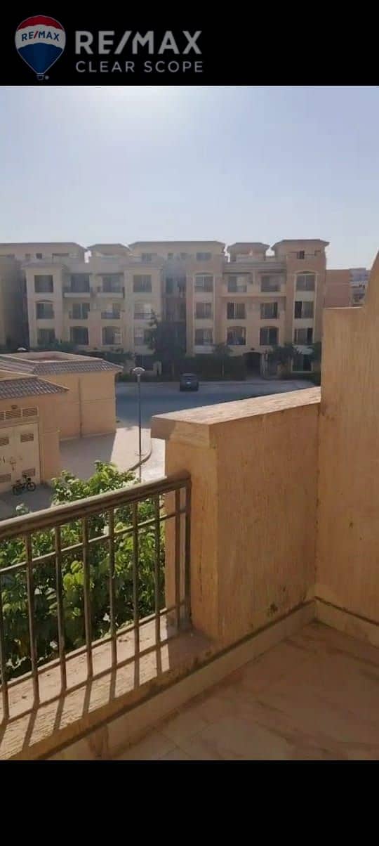 13 d4961a24-b199-4b1f-b01a-262b34931f7e. jpg