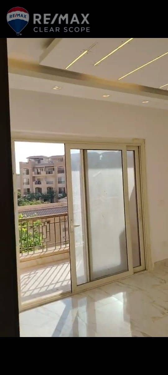 14 d20340cf-ddfa-419a-ab65-3c7daf7825df. jpg