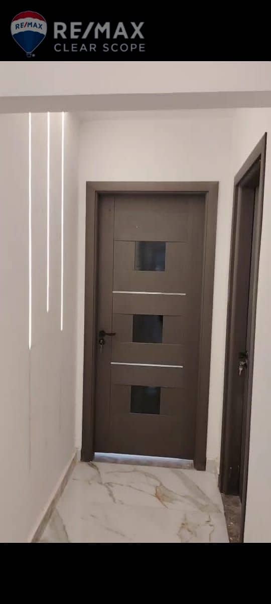 17 f6647b8b-1183-44e2-94b4-7b882ff82fe2. jpg