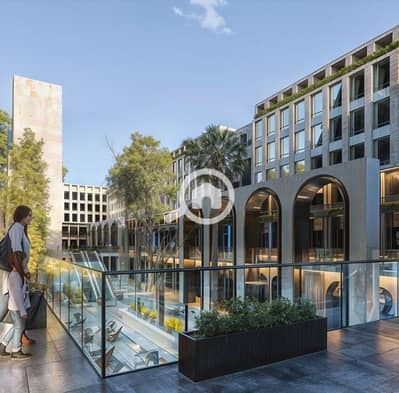 صيدليه  للبيع في 6 أكتوبر، الجيزة - 6. PNG