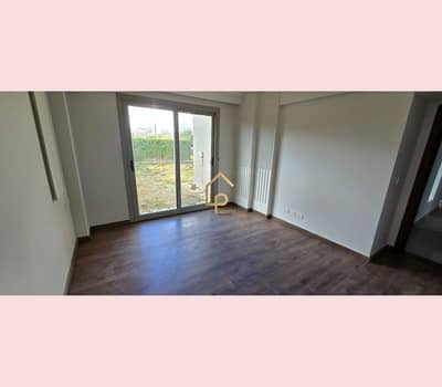 فلیٹ 2 غرفة نوم للايجار في 6 أكتوبر، الجيزة - WhatsApp Image 2026-01-07 at 12.26. 35 PM (1). jpg فلیٹ 2 غرفة نوم للايجار في 6 أكتوبر، الجيزة - WhatsApp Image 2026-01-07 at 12.26. 35 PM (1). jpg