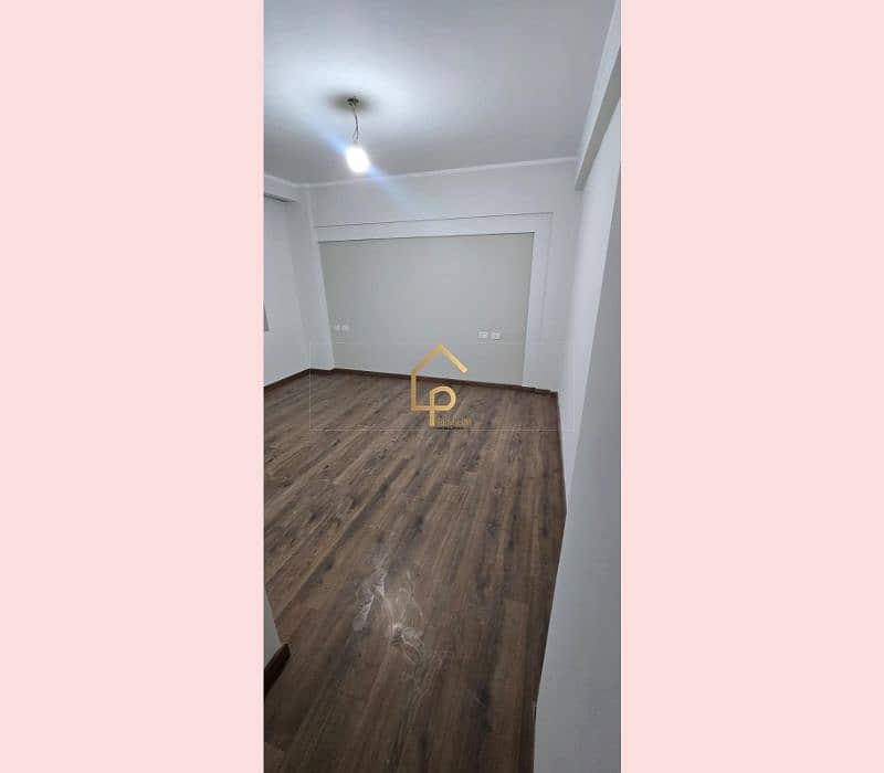 2 WhatsApp Image 2026-01-07 at 12.26. 39 PM (1). jpg