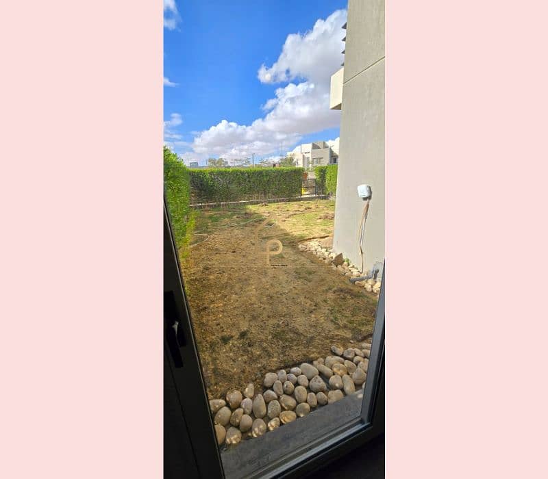 3 WhatsApp Image 2026-01-07 at 12.26. 36 PM. jpg