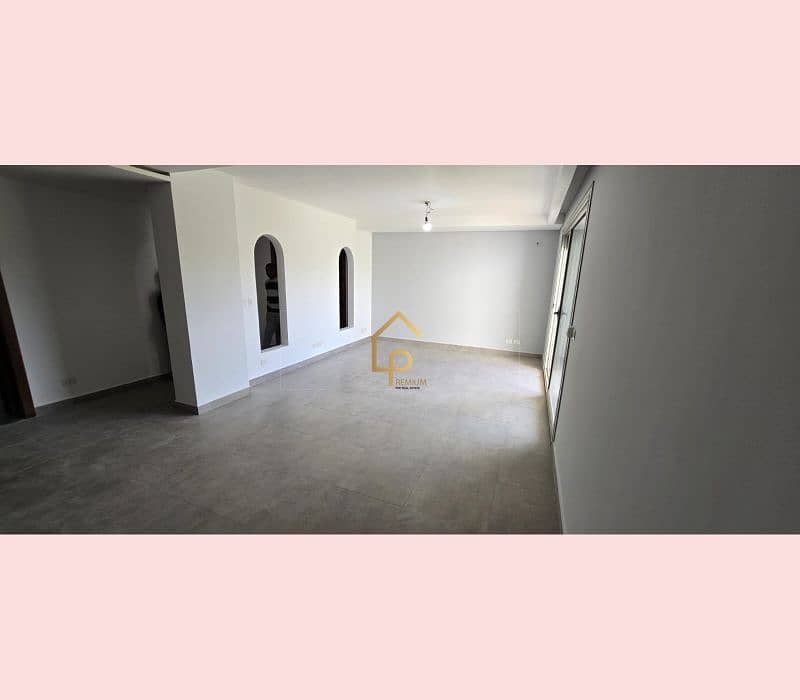 4 WhatsApp Image 2026-01-07 at 12.26. 39 PM. jpg