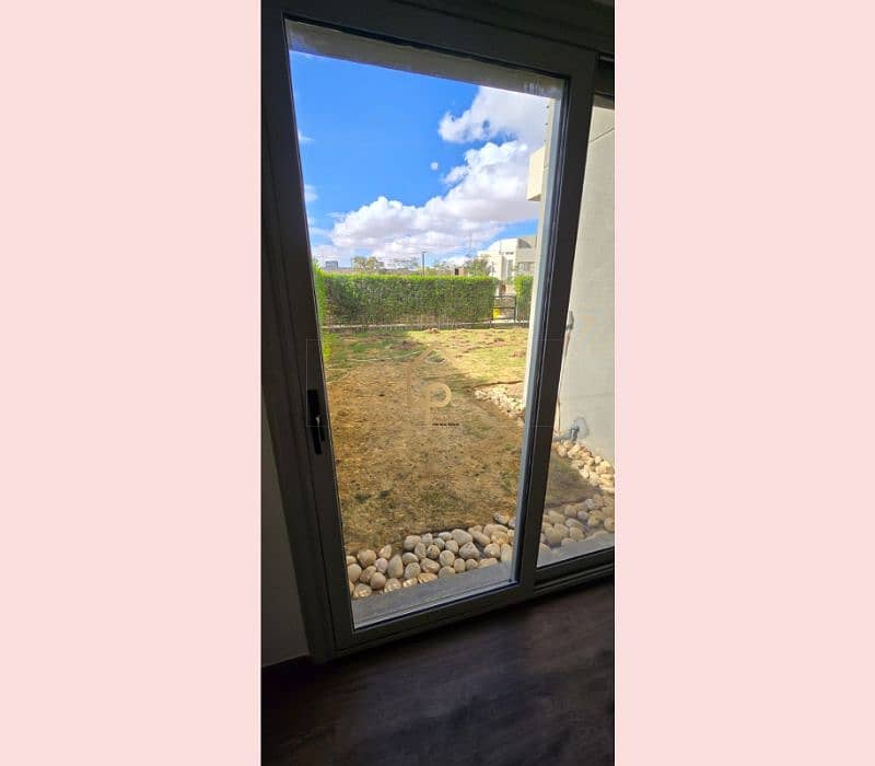 5 WhatsApp Image 2026-01-07 at 12.26. 40 PM (1). jpg