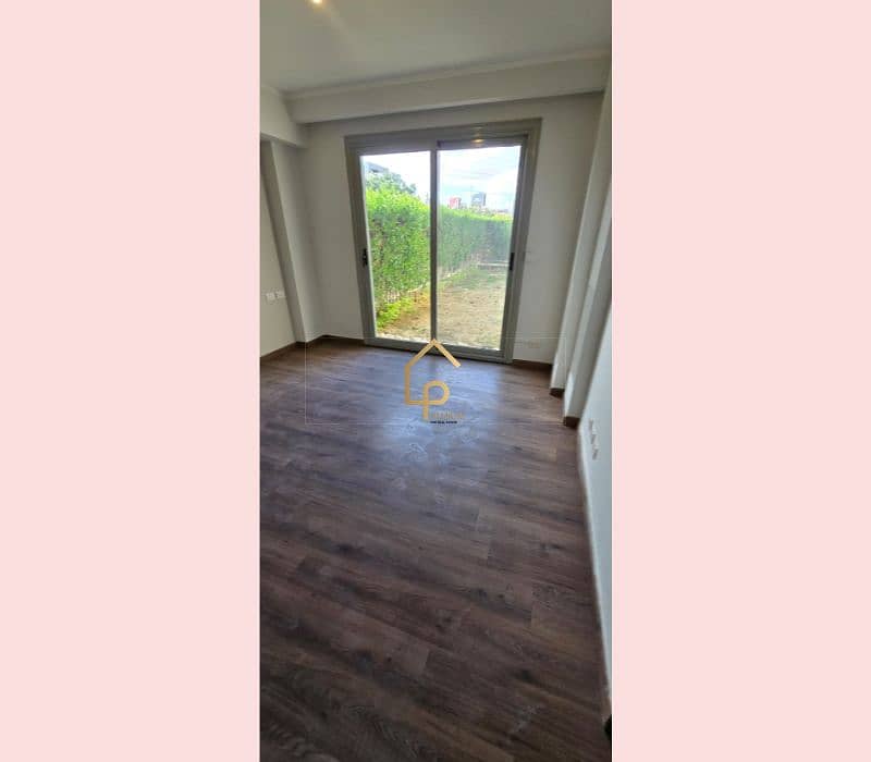 6 WhatsApp Image 2026-01-07 at 12.26. 40 PM. jpg