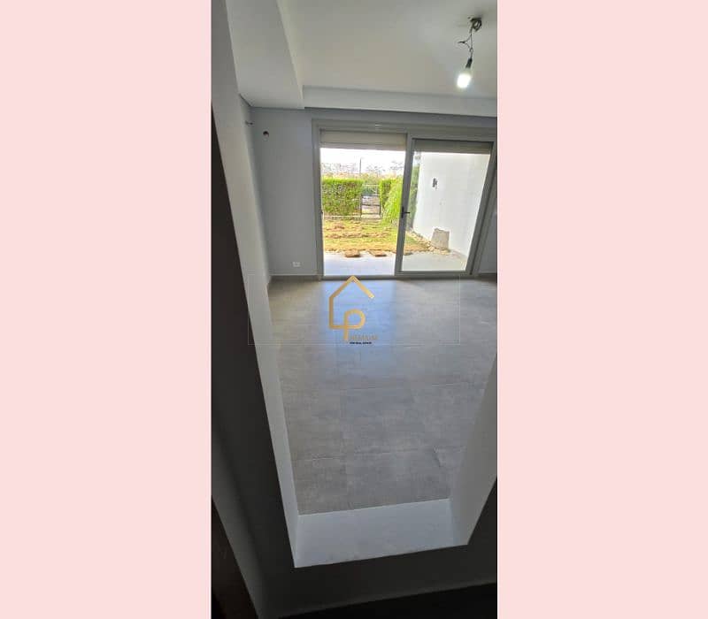 7 WhatsApp Image 2026-01-07 at 12.26. 41 PM (1). jpg