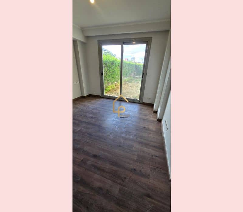 8 WhatsApp Image 2026-01-07 at 12.26. 42 PM. jpg