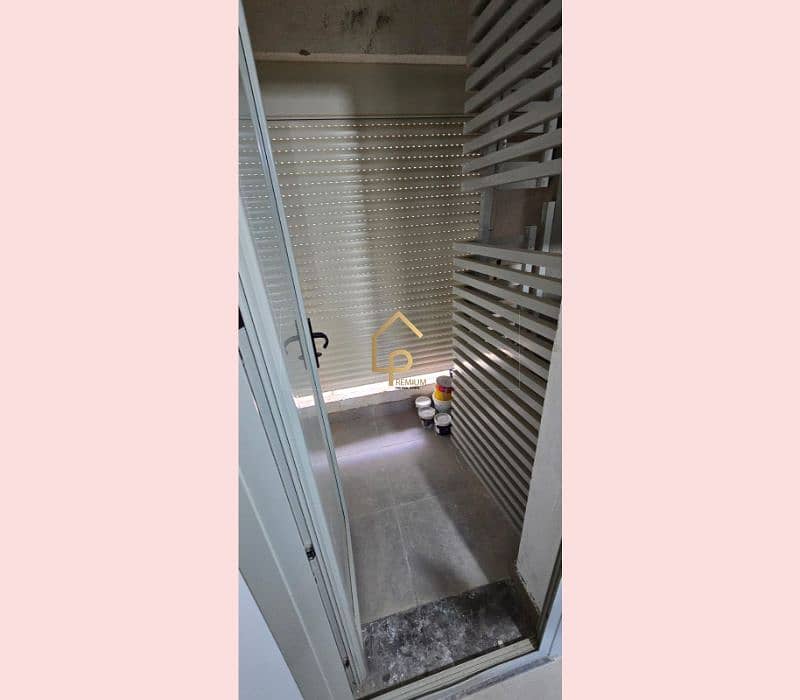 9 WhatsApp Image 2026-01-07 at 12.26. 48 PM (1). jpg