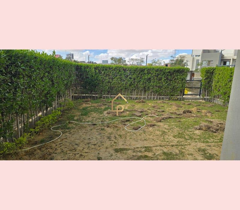 10 WhatsApp Image 2026-01-07 at 12.26. 50 PM. jpg