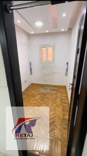 2 WhatsApp Image 2026-01-11 at 1.38. 08 PM. jpeg