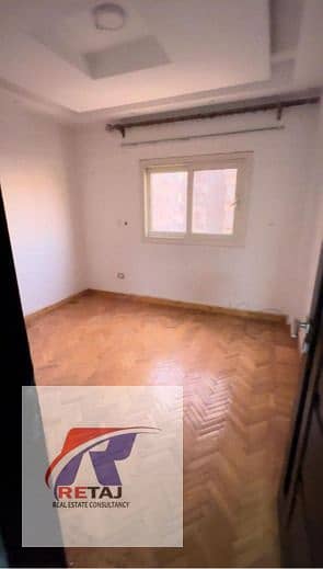 4 WhatsApp Image 2026-01-11 at 1.38. 10 PM. jpeg