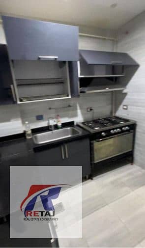 6 WhatsApp Image 2026-01-11 at 1.38. 19 PM. jpeg