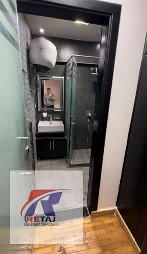 7 WhatsApp Image 2026-01-11 at 1.38. 41 PM. jpeg