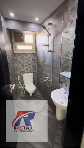 8 WhatsApp Image 2026-01-11 at 1.38. 48 PM. jpeg