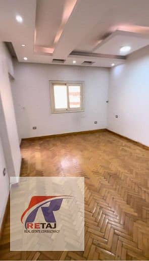 9 WhatsApp Image 2026-01-11 at 1.38. 56 PM. jpeg