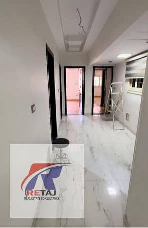 10 WhatsApp Image 2026-01-11 at 1.39. 03 PM. jpeg