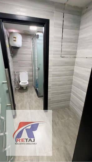 11 WhatsApp Image 2026-01-11 at 1.38. 33 PM. jpeg