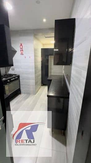 12 WhatsApp Image 2026-01-11 at 1.39. 18 PM. jpeg