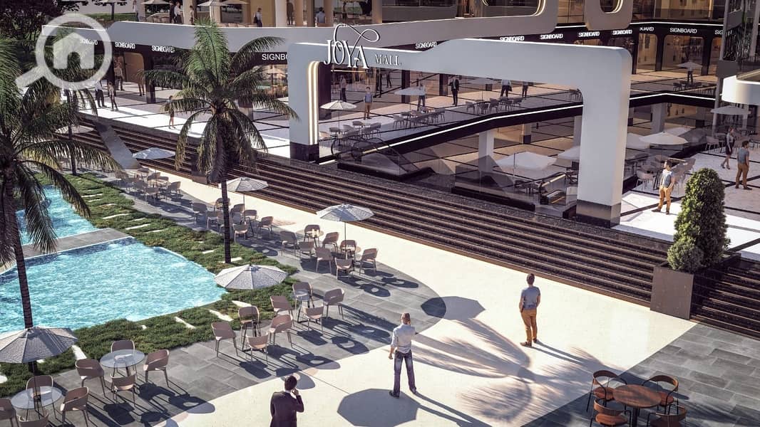 5 WhatsApp Image 2026-01-07 at 1.02. 35 PM (1). jpeg