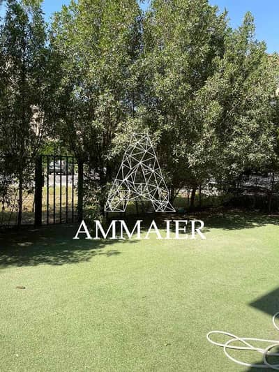 3 Bedroom Duplex for Sale in Sheikh Zayed, Giza - 8dc9ea5e-516f-411b-bcee-629812ec82ef. jpg