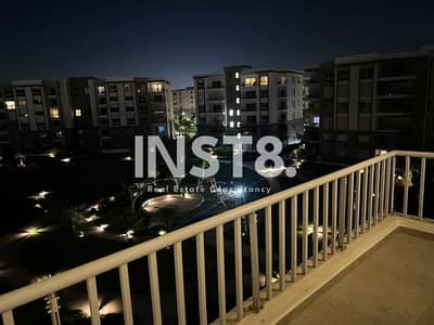 فلیٹ 3 غرف نوم للايجار في القاهرة الجديدة، القاهرة - 68c2afc89d877_WhatsApp-Image-2025-09-10-at-1.24. 56-PM-(2). jpeg