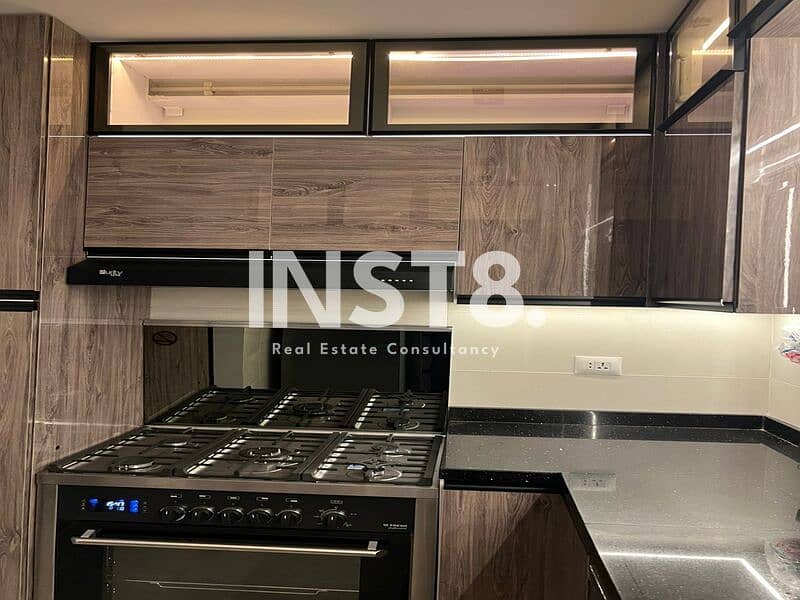 3 68c2afc9d0379_WhatsApp-Image-2025-09-10-at-1.24. 57-PM. jpeg