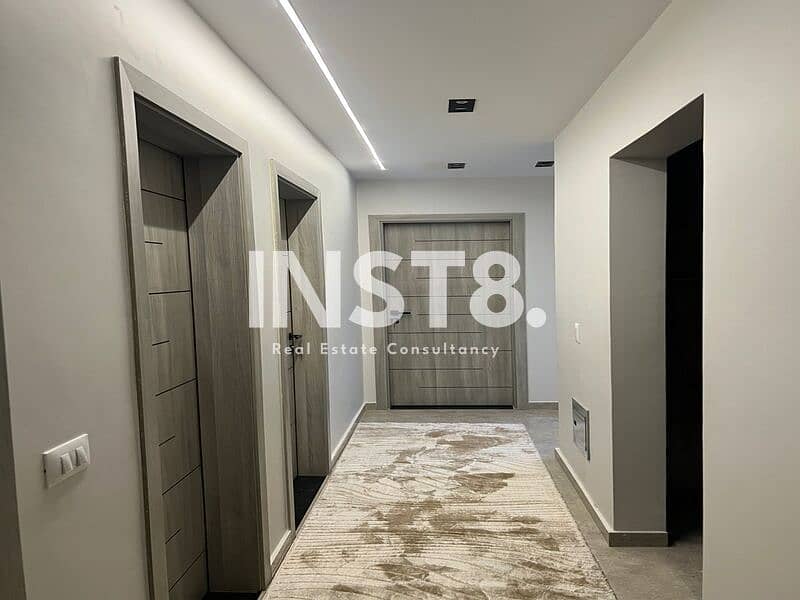 5 68c2afc7bab45_WhatsApp-Image-2025-09-10-at-1.24. 49-PM. jpeg