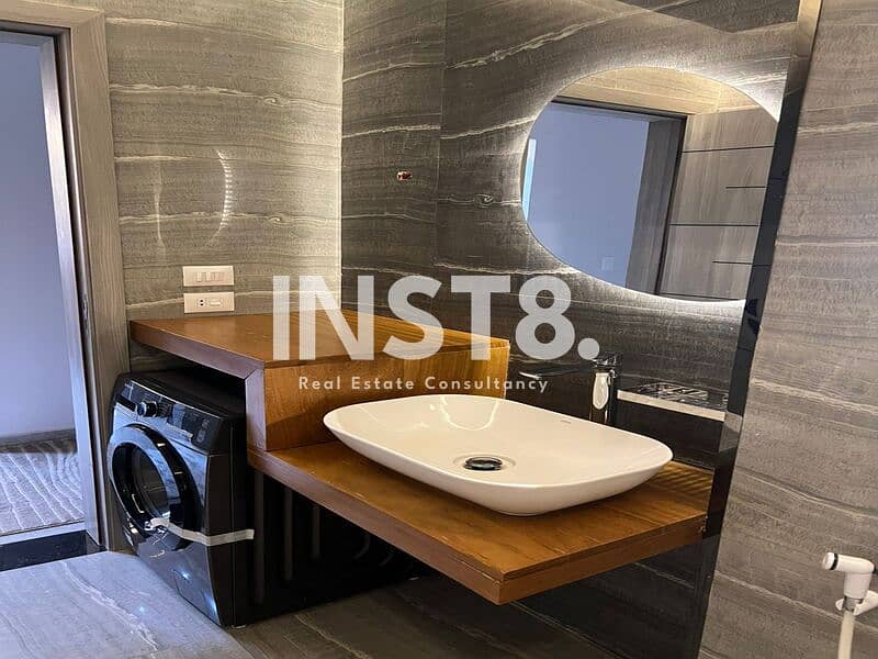 6 68c2afcb0b4c5_WhatsApp-Image-2025-09-10-at-1.25. 08-PM. jpeg