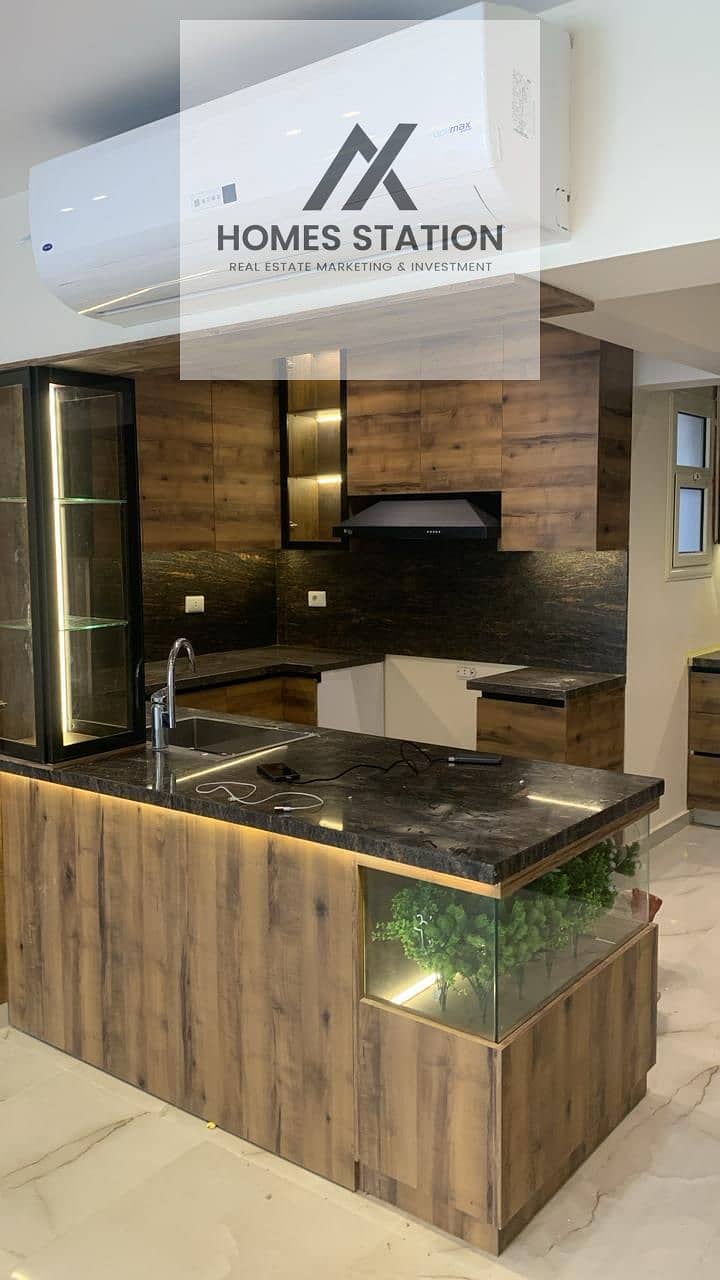 2 WhatsApp Image 2026-01-10 at 1.21. 16 PM. jpeg