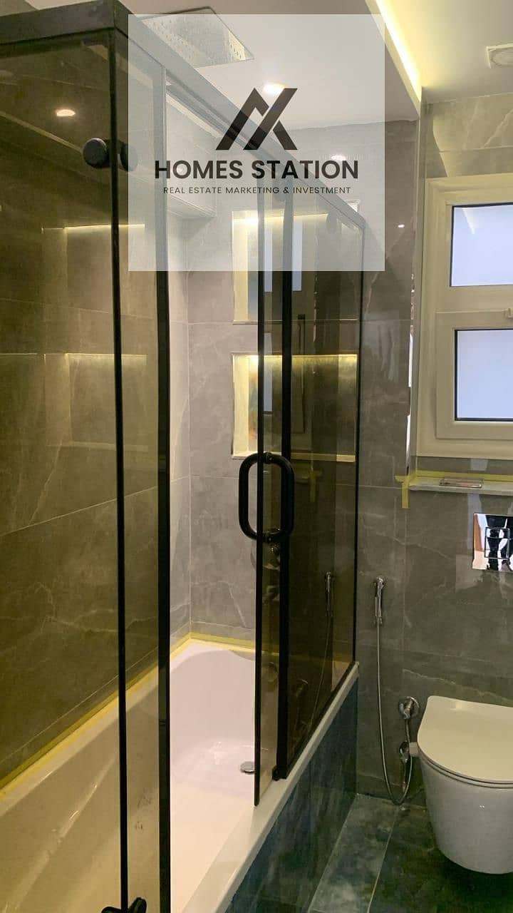 3 WhatsApp Image 2026-01-10 at 1.21. 18 PM (1). jpeg