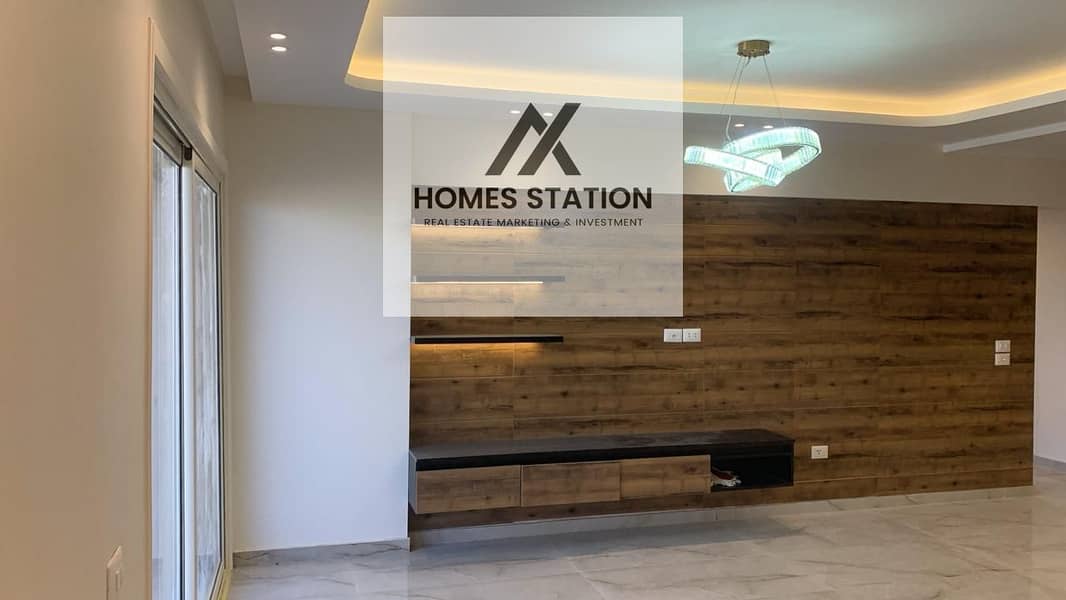 4 WhatsApp Image 2026-01-10 at 1.21. 00 PM (1). jpeg