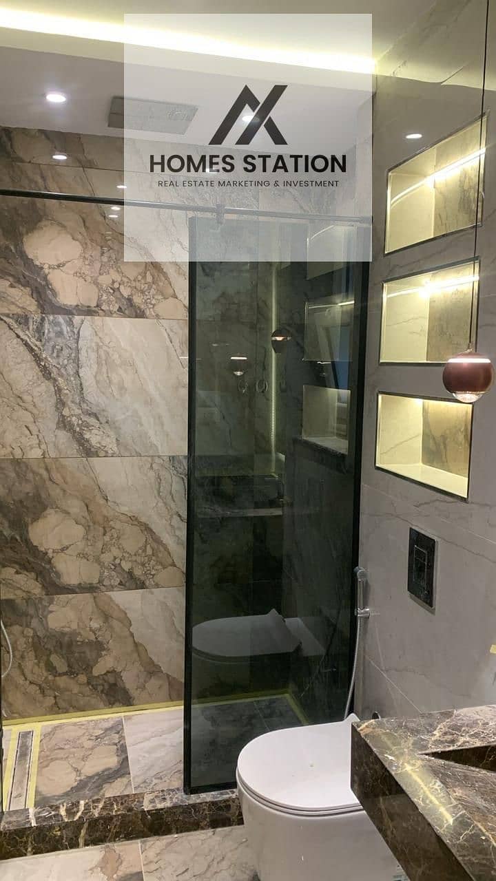 5 WhatsApp Image 2026-01-10 at 1.21. 17 PM. jpeg