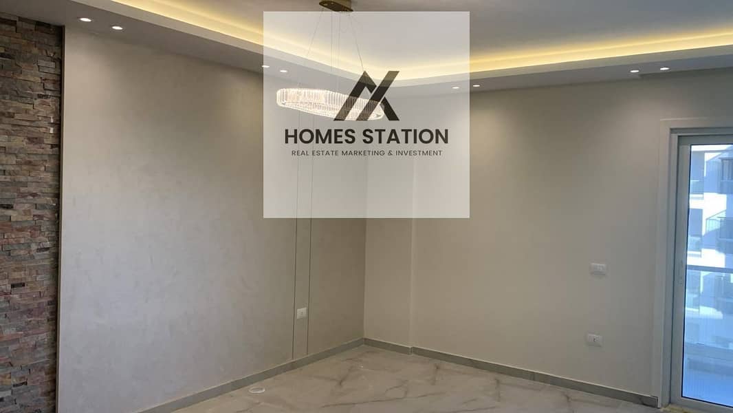 6 WhatsApp Image 2026-01-10 at 1.21. 00 PM. jpeg