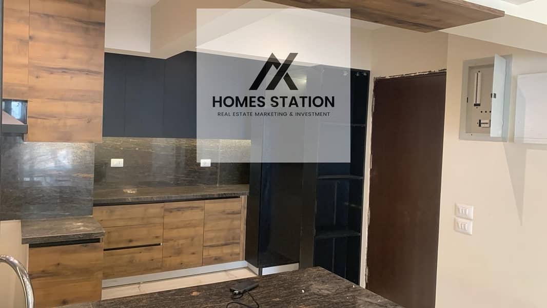 7 WhatsApp Image 2026-01-10 at 1.21. 07 PM. jpeg