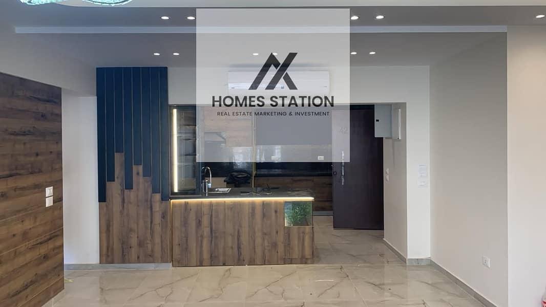 8 WhatsApp Image 2026-01-10 at 1.21. 15 PM (1). jpeg