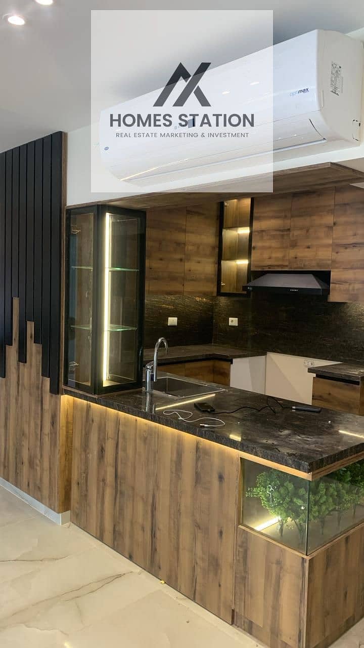 9 WhatsApp Image 2026-01-10 at 1.21. 16 PM (1). jpeg