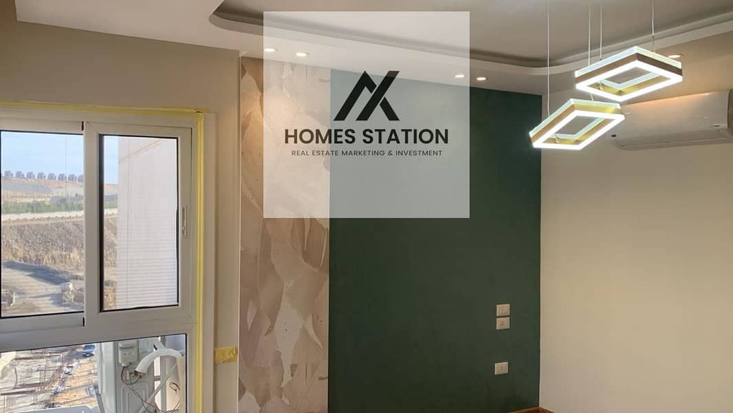 10 WhatsApp Image 2026-01-10 at 1.21. 16 PM (2). jpeg