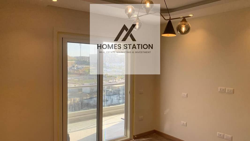 12 WhatsApp Image 2026-01-10 at 1.21. 17 PM (2). jpeg