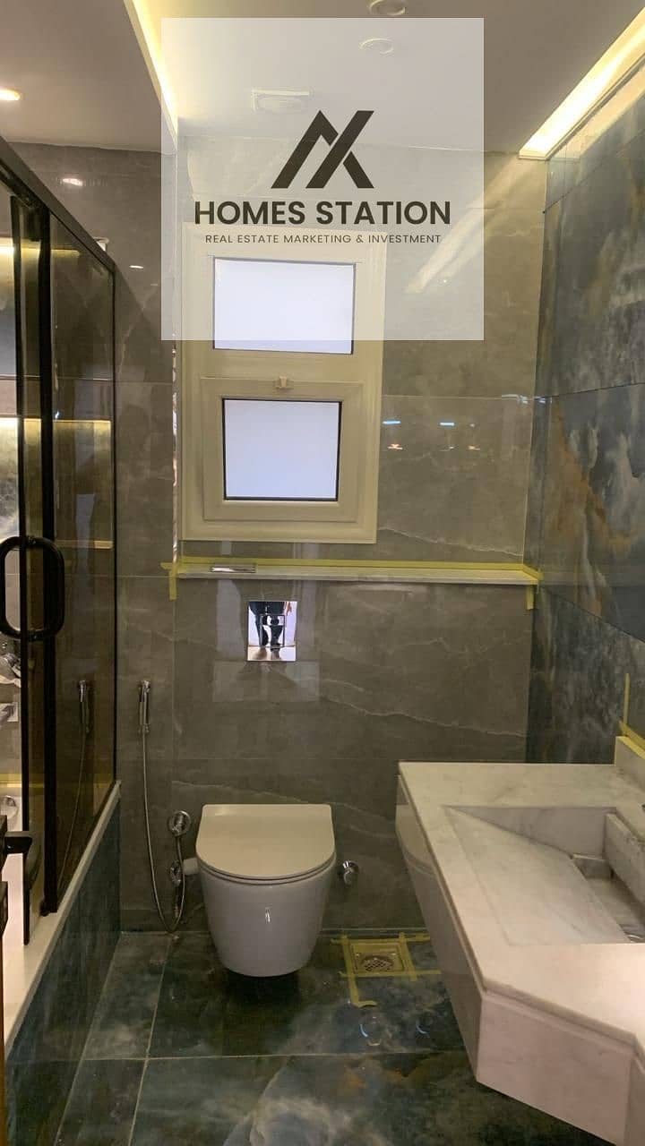 13 WhatsApp Image 2026-01-10 at 1.21. 17 PM (3). jpeg