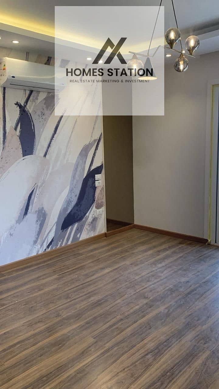 14 WhatsApp Image 2026-01-10 at 1.21. 18 PM (2). jpeg